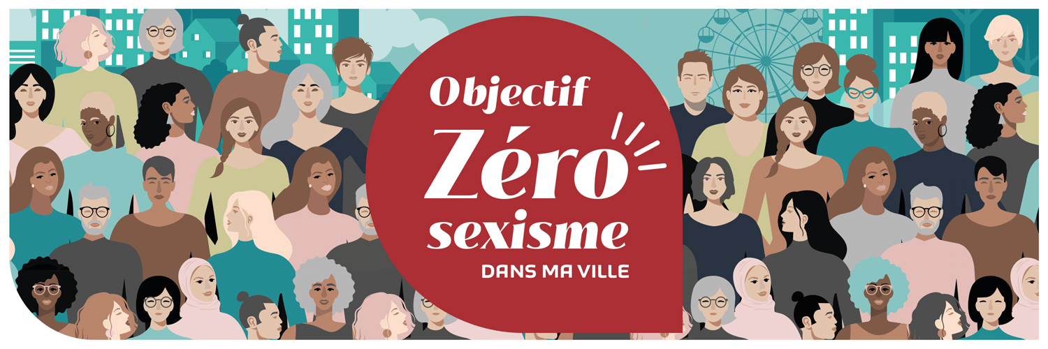 Zero sexisme Genève Fem Do Chi